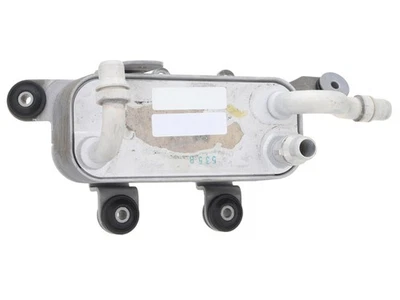 Enfriador de aceite de motor original BMW 17217628058 BMW 335i 335i xDrive 435i xDrive 435i Foto 1 de 2