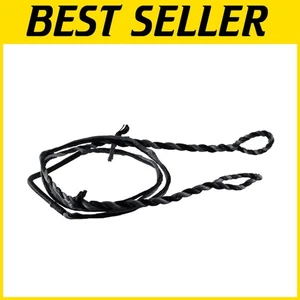 36" Hand-Made Flemish Dyna-Flight Crossbow String for EXO Series Performance - Picture 1 of 4