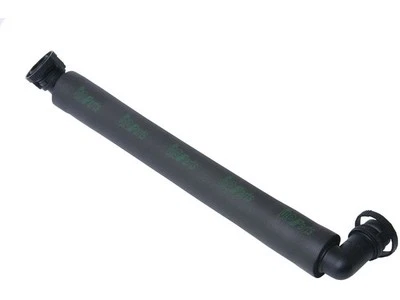 Manguera respirador cárter para BMW 530i 2001-2005 97552QSMB 2003 2002 2004 Foto 1 de 2