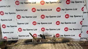 2017-2024 TOYOTA PROACE MK2 PA2 STEERING RACK - Picture 1 of 11