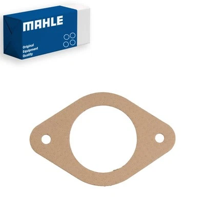 Junta convertidor catalítico Mahle trasera para Chevrolet Equinox 2010-2012 3,0 L V6 Foto 1 de 2