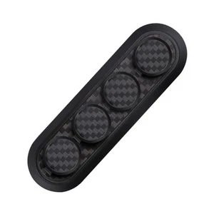 Cable Organizer Magnetic Cable Clip For Charging Cable Winder USB Cable Holder Q - Photo 1/5
