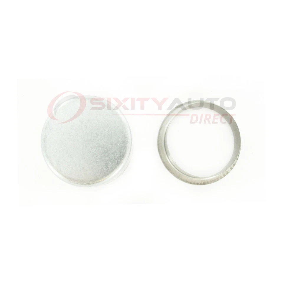 SKF Differential Pinion Repair Sleeve for 1998-1999 Chevrolet K1500 4.3L hn - Image 1 of 4