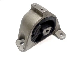 REAR ENGINE MOUNT FOR CHRYSLER VOYAGER TOWN & COUNTRY DODGE CARAVAN 2001-2007 - Picture 1 of 2