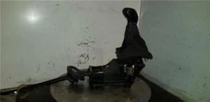 levier de vitesse pour PEUGEOT 208 1.2 ACCESS 641753 - Picture 1 of 3