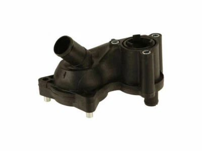 Carcasa termostato para Ford Mustang 2005-2010 Motorcraft 71959WX 2007 2006 2008 Foto 1 de 2