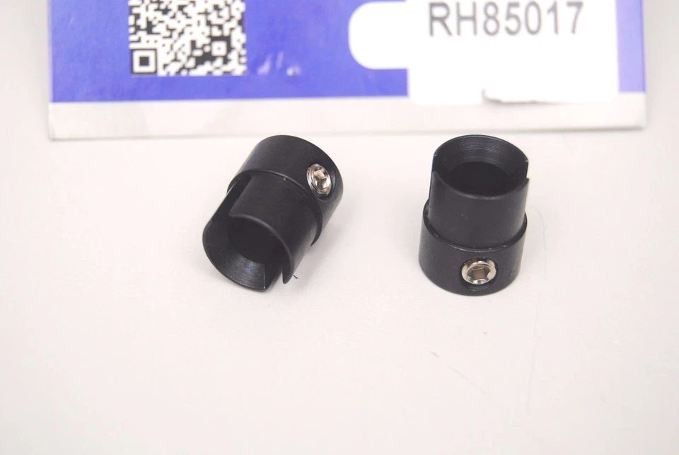 85017 Giunti di Trasmissione VRX 2Pcs 1/8 DRIVE JOINTS 2pcs - Immagine 1 di 1