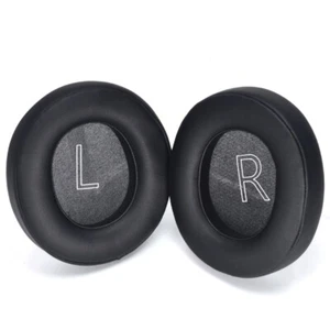 Breathable Earphone Sleeve for 300 / 400 / 500 / 600 Headset Replacement - Picture 1 of 8