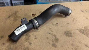 FORD ECOSPORT AIR INTAKE INTERCOOLER PIPE MAP SENSOR HOSE ST-LINE MK1 1.0 2018 - Picture 1 of 13