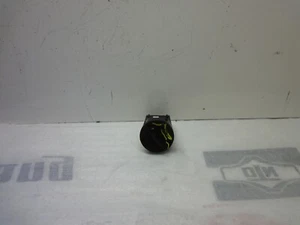 1998-2004 VOLKSWAGEN JETTA GOLF BEETLE HEADLIGHT SWITCH CONTROL OEM 3KX1C0941531 - Picture 1 of 11