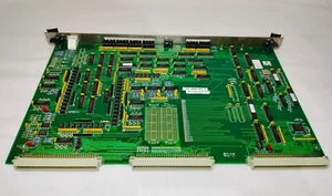 ASM Assembly Automation 64-28338B S03-28683 Rev A Circuit Board Module - Picture 1 of 7
