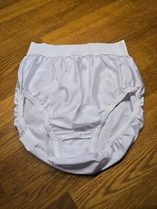 Gardetanz Unterhose Karneval - Bild 1 von 1