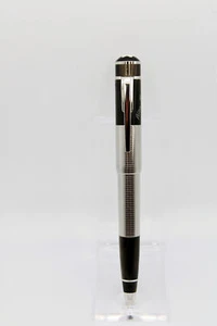 Montblanc LE Willaim Faulkner Ball Point Pen 16928/18000(081024-CRE93) - Picture 1 of 5