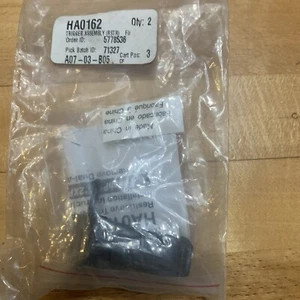 Senco HA0162 Trigger Assembly  - Bild 1 von 1