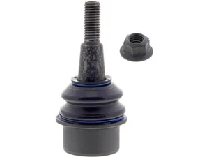 Mevotech 14MD58G Front Lower Ball Joint Fits 2011-2014 Cadillac CTS RWD - Picture 1 of 1