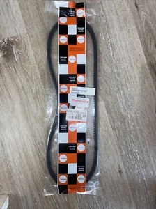 new Mahindra 0306GB0022N Alternator Drive Belt jm3 - Bild 1 von 1
