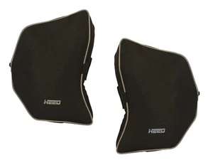 Bolsas para defensas de motor HEED para Yamaha TENERE 700 (2025 - ) - Imagen 1 de 4