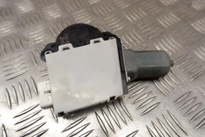 LEXUS RX450H 2010 Sunroof Motor 471701-10060 OEM - Picture 1 of 6
