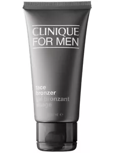 Clinique for Men Face Bronzer 2 oz/ 60ml - New DISCONTINUED Sealed - Picture 1 of 1