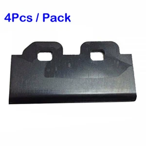 4 piezas Limpiapara Epson Stylus Pro 4000 4400 4450 7400 7450 9400 - 1614684 - Imagen 1 de 4