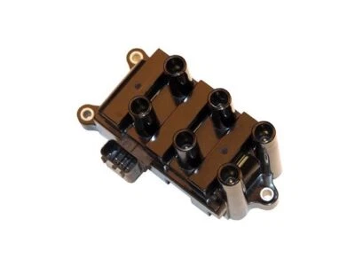 Bobina de encendido para Ford F150 Heritage 2004 17362WP 4,2 L V6 Foto 1 de 2