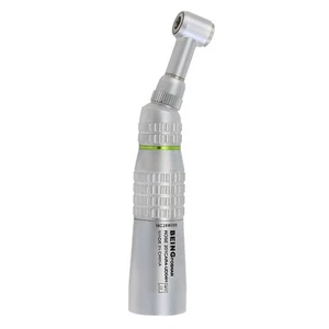 BEING Dental Endo Handpiece 4:1 Endodontic Contra Angle Hand Files NSK KAVO - Picture 1 of 13