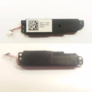 Genuine ASUS ZenPad 3s 10 Z500M Loudspeaker Audio Speaker Right Replacement Part - Picture 1 of 1