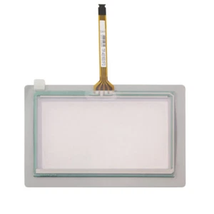 Nuevo para 2711P-T4W21D8S-A pantalla táctil + película protectora - Imagen 1 de 6