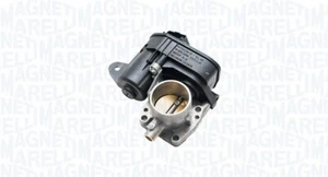 THROTTLE BODY MAGNETI MARELLI 802009800027 FOR CITROËN,DS,OPEL,PEUGEOT - Picture 1 of 2