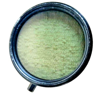 Tiffen 49mm Thin Circular Polarizer Filter Made in Japan - Image 1 of 3