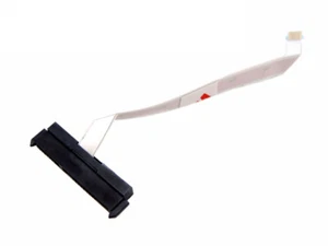 Cable conector disco duro SATA HDD para HP 17-by0062st 17-BY0063CL 17-by068cl - Imagen 1 de 5