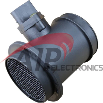 NEW MASS AIR FLOW SENSOR METER MAF **FOR 1998 1999 Mercedes-Benz E300 - Image 1 of 4