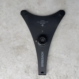 Twelve South HOVERBAR—iPad Air Display Clip And Collar— REPLACEMENT PART Only - Picture 1 of 2