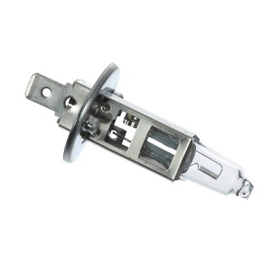 OEM NUEVO 2000-2008 Subaru Baja Forester Legacy Outback Faros Bombilla 84920PA060 Foto 1 de 4