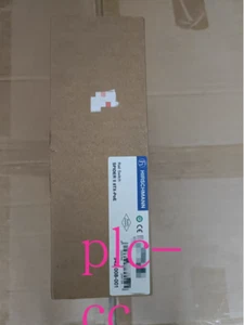 EIN neuer Spider II 8TX-POE # FedEx / DHL - Bild 1 von 2