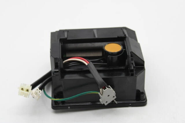 GE WR55X23123 Inverter Board