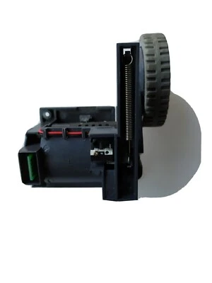 Ruota Sinistra Hoover Robocom 2 - Imagen 1 de 4