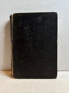 Ethan Frome by Edith Wharton 1939 Hardcover Charles Scribner's Sons, B16 - Picture 1 of 8
