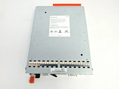 Dell JT517 PowerVault MD1000 SAS/SATA Enclosure Management Controller 44-2 - Image 1 of 4