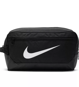Nike Shoe Bag Brasilia 9.5 Sports Boots Gym Training Team Kit Football Shoes Bag - Picture 1 of 5