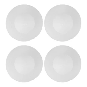  4pcs Brake Pedal Stopper Set For Improved Brake Control Vehicle Brake Switch - Picture 1 of 12