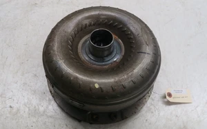 2014-2018 Ram 1500 OEM Transmission Torque Converter - Picture 1 of 8