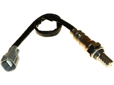 Andador sensor de oxígeno para Toyota Avalon 2019-2022 59821HPFT 2020 2021 Foto 1 de 2