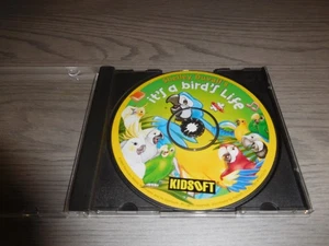 Shelley Duvall's It's a Bird's Life gioco per PC - Foto 1 di 2