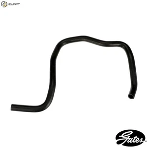 HEATER HOSE 02-3173 FOR HONDA L15BY/L15B7/L15BE/L15BG/L15BH 1.5L 4cyl CR-V V - Picture 1 of 9