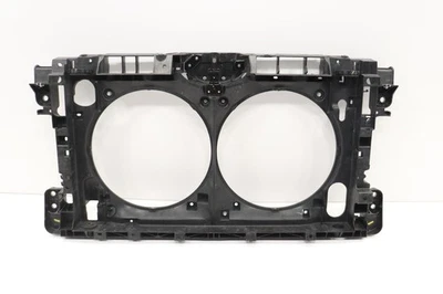 2016 - 2023 NISSAN MAXIMA 3.5L RADIATOR COOLING SHROUD SUPPORT OEM 625083TA0B - Image 1 of 4