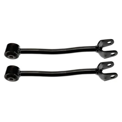 Brazos de control delanteros inferiores traseros para tracción trasera Infiniti G35 2003-2007 Foto 1 de 4