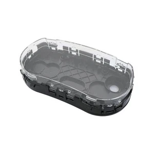 Instrument Cluster Housing Replacement for Sea-Doo 4-Tec GTX RXP RXP-X RXT RX... - Picture 1 of 7