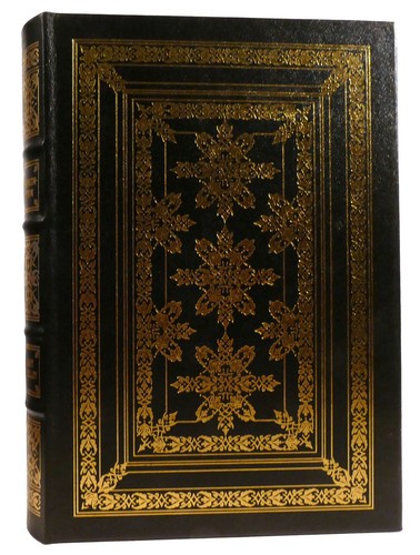 Mary Wollstonecraft Shelley FRANKENSTEIN OR the MODERN PROMETHEUS ...