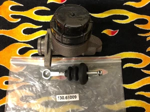 Cilindro maestro de freno NOS - Premium Centric 130.61009 - Imagen 1 de 3